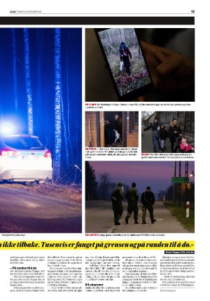 verdensgang-20211116_000_00_00_013.pdf
