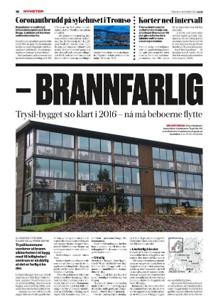 verdensgang-20211116_000_00_00_016.pdf