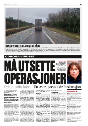 verdensgang-20211116_000_00_00_017.pdf
