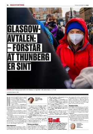 verdensgang-20211116_000_00_00_018.pdf