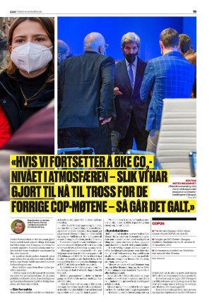 verdensgang-20211116_000_00_00_019.pdf