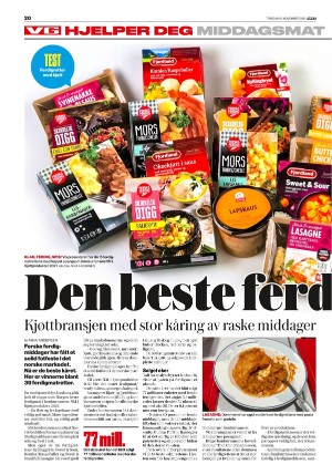 verdensgang-20211116_000_00_00_020.pdf