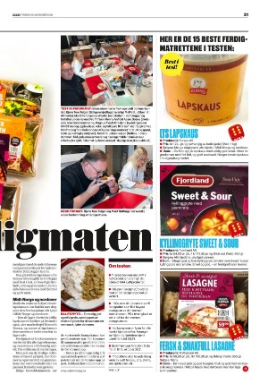 verdensgang-20211116_000_00_00_021.pdf