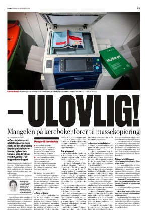 verdensgang-20211116_000_00_00_023.pdf
