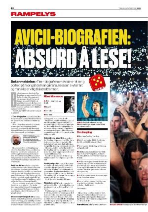 verdensgang-20211116_000_00_00_024.pdf