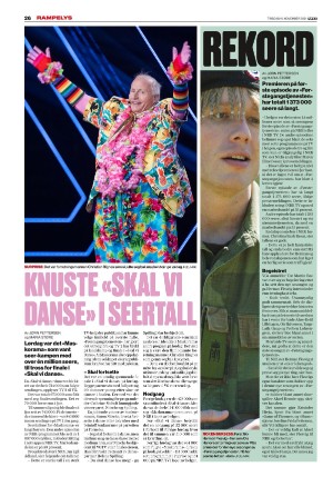 verdensgang-20211116_000_00_00_026.pdf