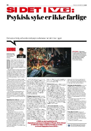 verdensgang-20211116_000_00_00_028.pdf