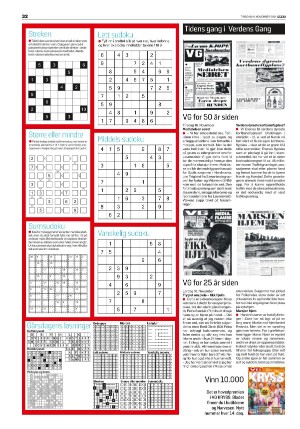 verdensgang-20211116_000_00_00_032.pdf