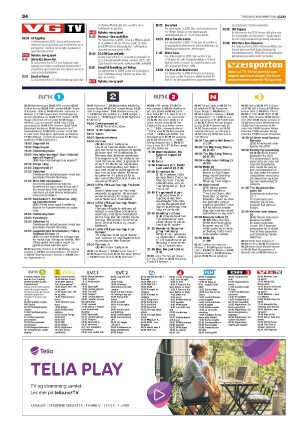verdensgang-20211116_000_00_00_034.pdf