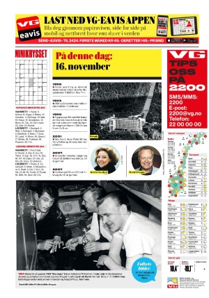 verdensgang-20211116_000_00_00_036.pdf