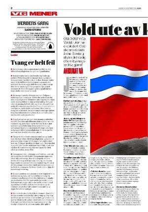 verdensgang-20211122_000_00_00_002.pdf