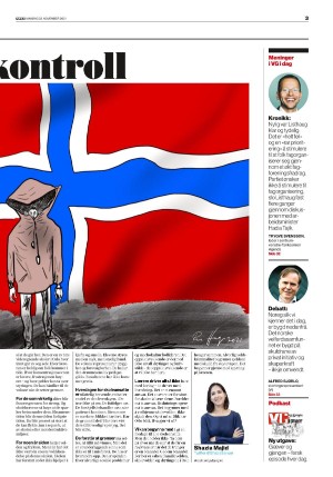 verdensgang-20211122_000_00_00_003.pdf