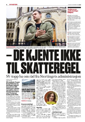 verdensgang-20211122_000_00_00_004.pdf
