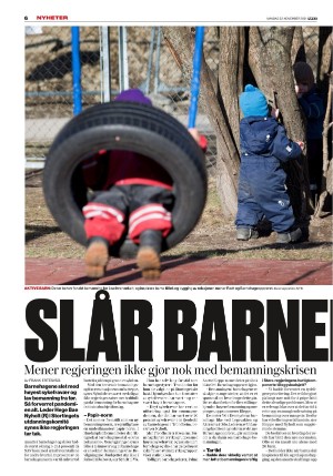 verdensgang-20211122_000_00_00_006.pdf