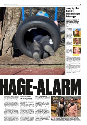 verdensgang-20211122_000_00_00_007.pdf