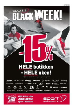 verdensgang-20211122_000_00_00_009.pdf