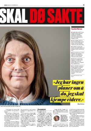 verdensgang-20211122_000_00_00_011.pdf