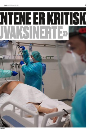verdensgang-20211122_000_00_00_013.pdf
