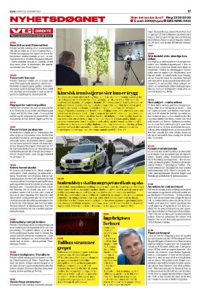 verdensgang-20211122_000_00_00_017.pdf
