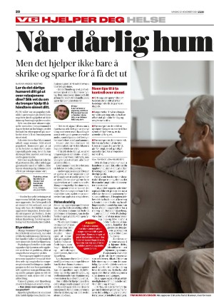 verdensgang-20211122_000_00_00_020.pdf