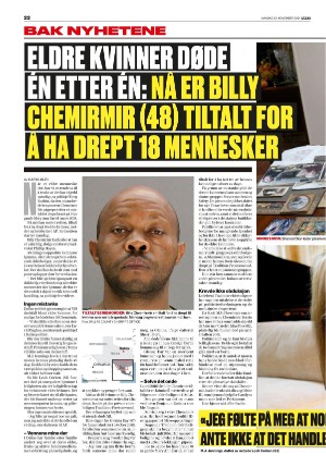 verdensgang-20211122_000_00_00_022.pdf