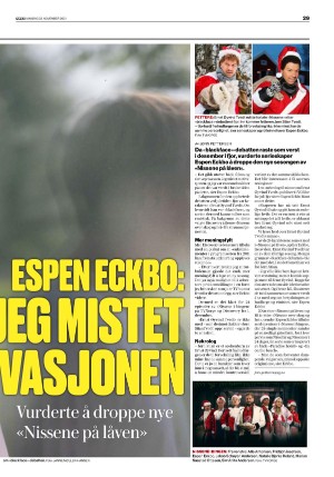 verdensgang-20211122_000_00_00_029.pdf