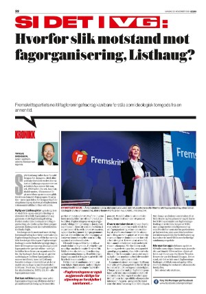 verdensgang-20211122_000_00_00_032.pdf