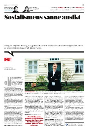 verdensgang-20211122_000_00_00_033.pdf