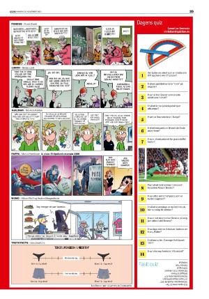 verdensgang-20211122_000_00_00_035.pdf