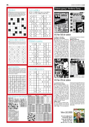 verdensgang-20211122_000_00_00_036.pdf