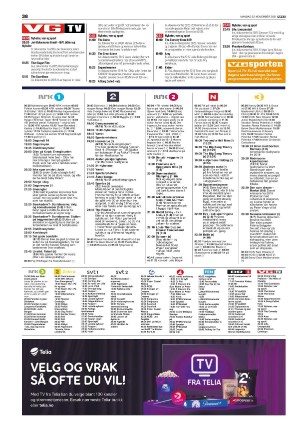 verdensgang-20211122_000_00_00_038.pdf