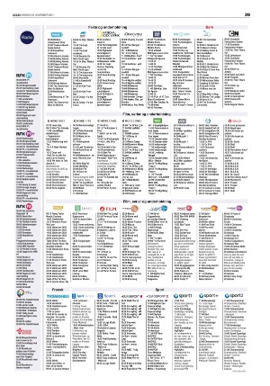 verdensgang-20211122_000_00_00_039.pdf