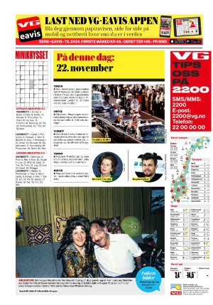 verdensgang-20211122_000_00_00_040.pdf