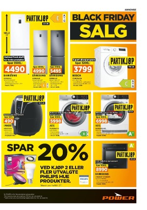 verdensgang-20211126_000_00_00_045.pdf