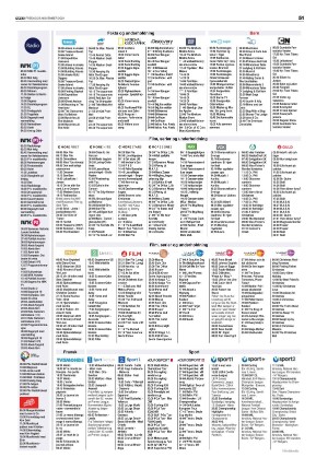 verdensgang-20211126_000_00_00_051.pdf