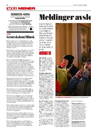 verdensgang-20211216_000_00_00_002.pdf