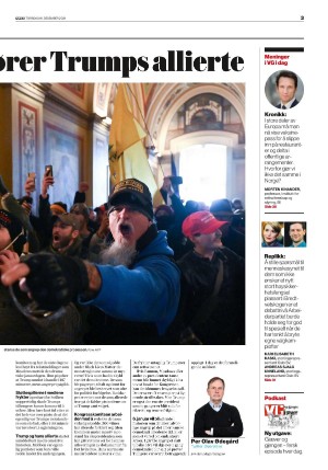 verdensgang-20211216_000_00_00_003.pdf