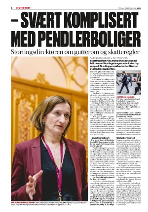 verdensgang-20211216_000_00_00_004.pdf