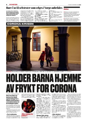 verdensgang-20211216_000_00_00_008.pdf