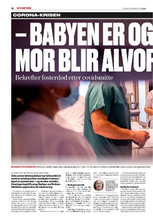 verdensgang-20211216_000_00_00_012.pdf