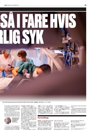 verdensgang-20211216_000_00_00_013.pdf