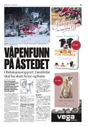 verdensgang-20211216_000_00_00_015.pdf