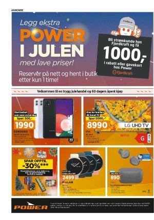 verdensgang-20211216_000_00_00_016.pdf