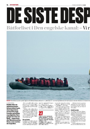 verdensgang-20211216_000_00_00_018.pdf