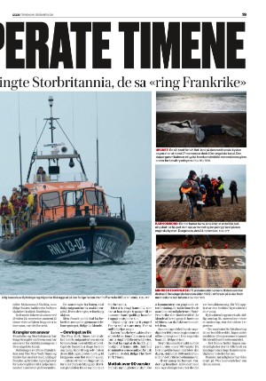 verdensgang-20211216_000_00_00_019.pdf