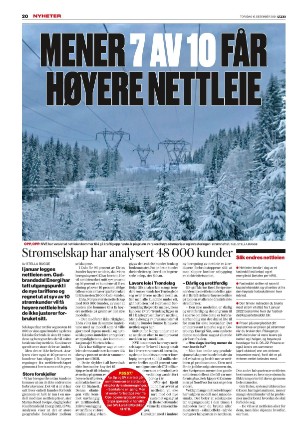 verdensgang-20211216_000_00_00_020.pdf