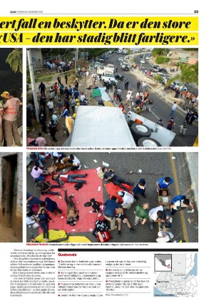 verdensgang-20211216_000_00_00_023.pdf