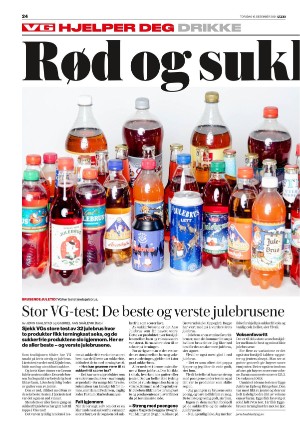 verdensgang-20211216_000_00_00_024.pdf