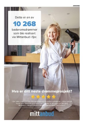 verdensgang-20211216_000_00_00_027.pdf