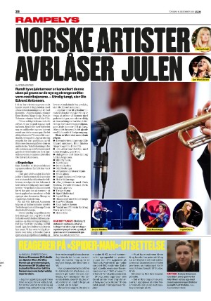 verdensgang-20211216_000_00_00_028.pdf